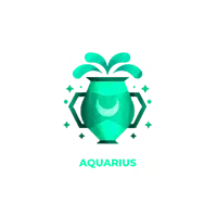Aquarius