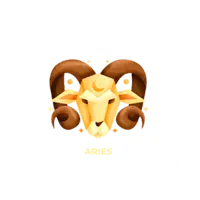 Aries