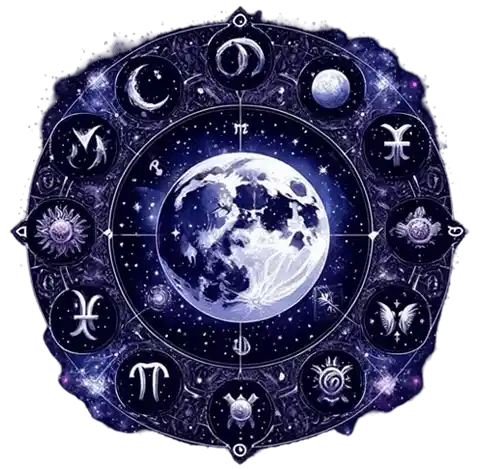 Astrology Image