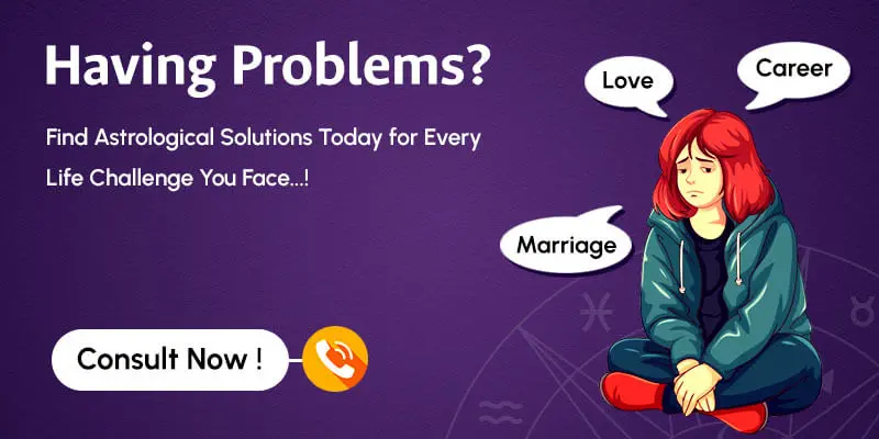 Having Problems ?