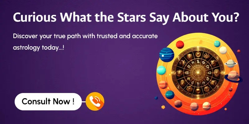 Curious What the Stars Say About You?