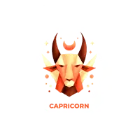 Capricorn
