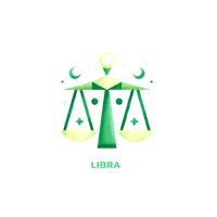 Libra