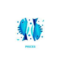 Pisces