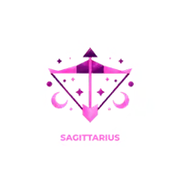 Sagittarius