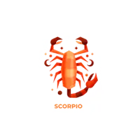 Scorpio