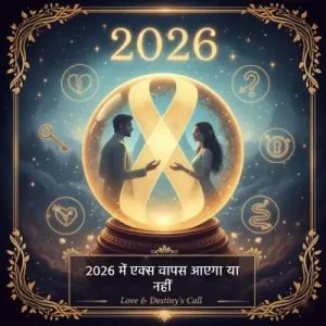 2026 में एक्स वापस आएगा या नहीं
