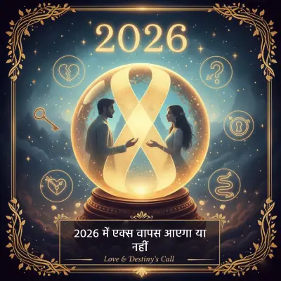 2026 में एक्स वापस आएगा या नहीं